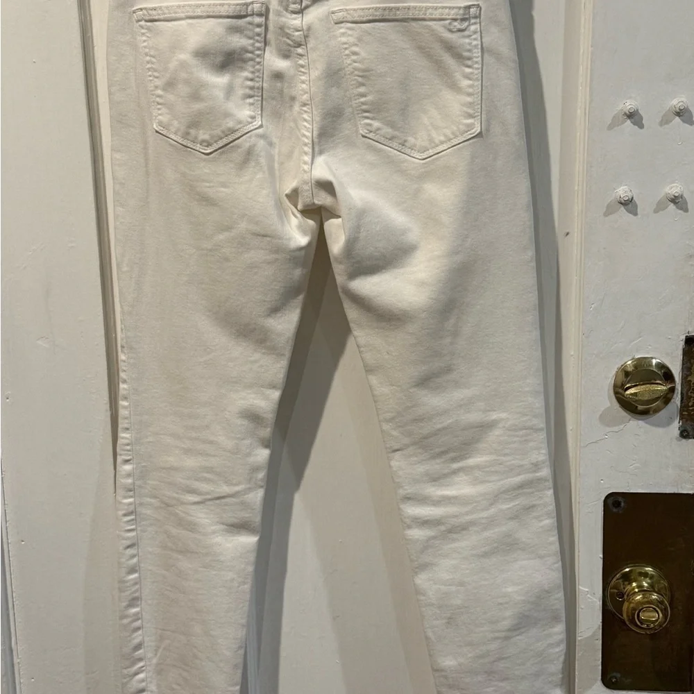 Vineyard Vines chic versatile